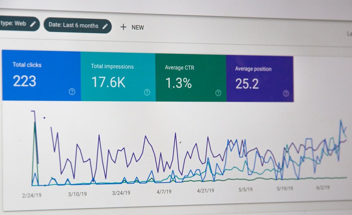 Cloud Infrastructure Services